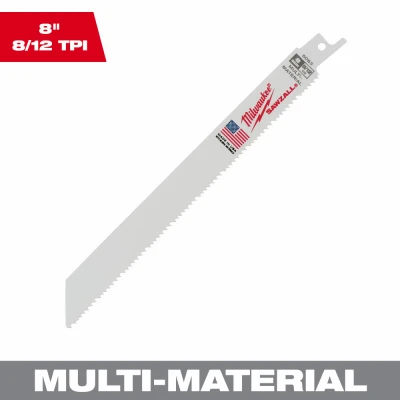 vassartruevalue4681827
