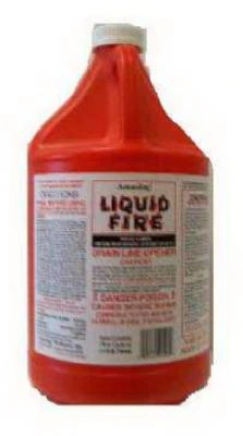 vassartruevalue4683247