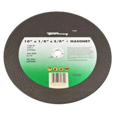 vassartruevalue4685532