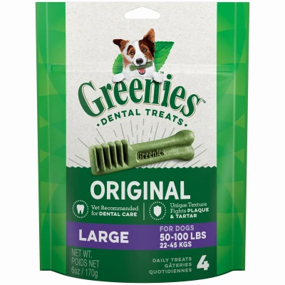 vassartruevalue4686788