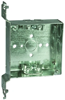 vassartruevalue4686873
