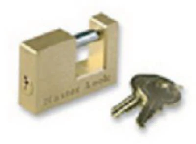 vassartruevalue4687261