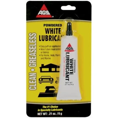 vassartruevalue4687867