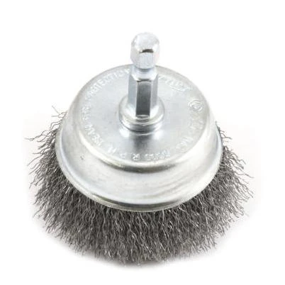 vassartruevalue4688056