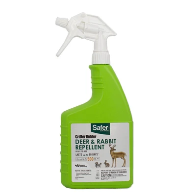 vassartruevalue4688654