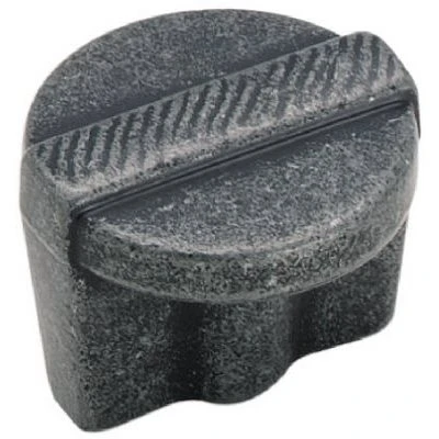 vassartruevalue4689483