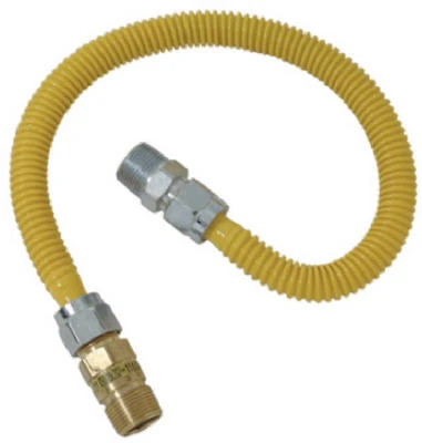 vassartruevalue4689724