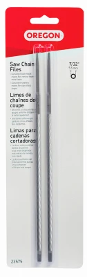 vassartruevalue4690807