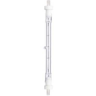 vassartruevalue4691462