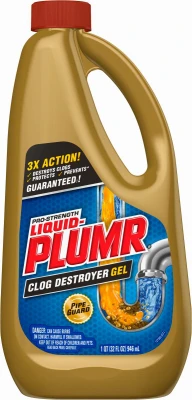 vassartruevalue4691868