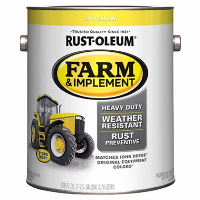 vassartruevalue4693406