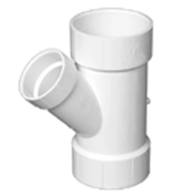 vassartruevalue4694262