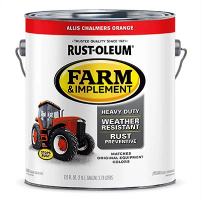 vassartruevalue4694320