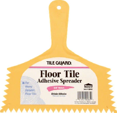 vassartruevalue4694564