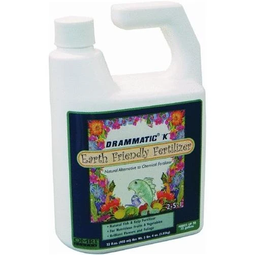 vassartruevalue4694600