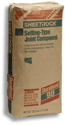 vassartruevalue4694767