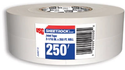 vassartruevalue4694789