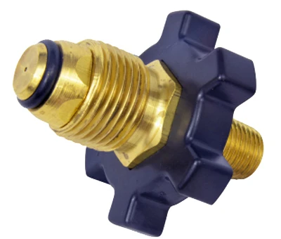 vassartruevalue4695222