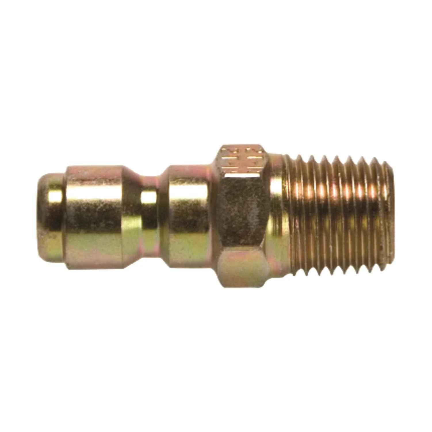 vassartruevalue4696203
