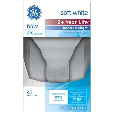 vassartruevalue4696403