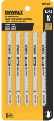 vassartruevalue4696816