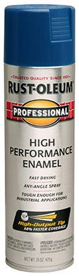 vassartruevalue4696833