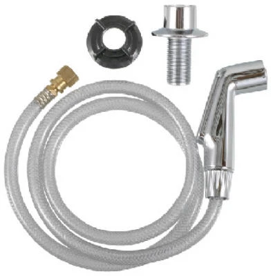 vassartruevalue4697586