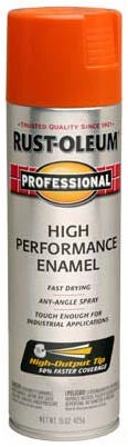 vassartruevalue4697742