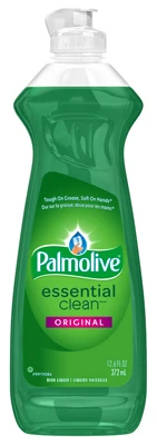 vassartruevalue4697780