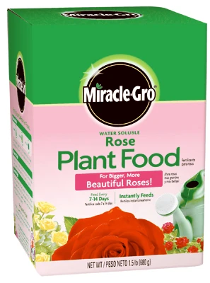 vassartruevalue4697996