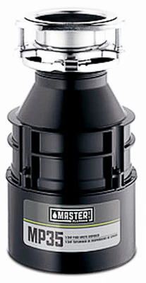 vassartruevalue4698084