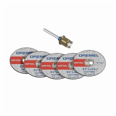 vassartruevalue4698215