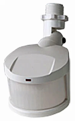 vassartruevalue4700161