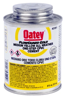 vassartruevalue4702082