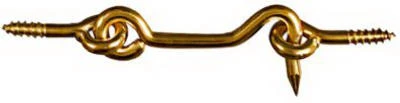 vassartruevalue4702230
