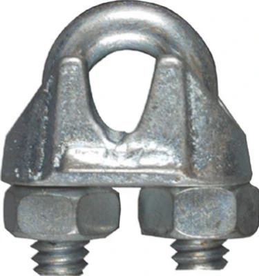 vassartruevalue4702701