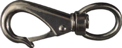 vassartruevalue4703007