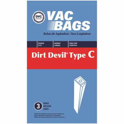 vassartruevalue4704256