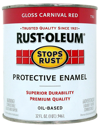 vassartruevalue4704623