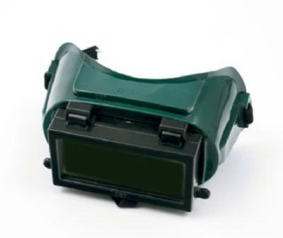 vassartruevalue4706434