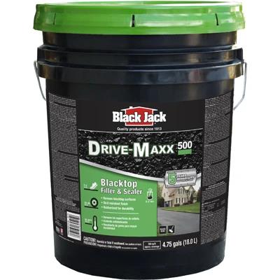 vassartruevalue4707396