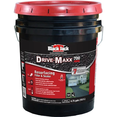 vassartruevalue4707414