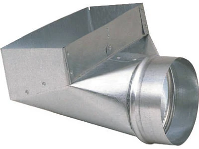 vassartruevalue4709522
