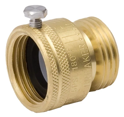 vassartruevalue4710651