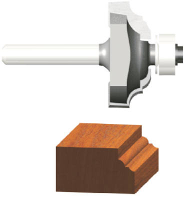 vassartruevalue4710878