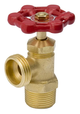 vassartruevalue4712723