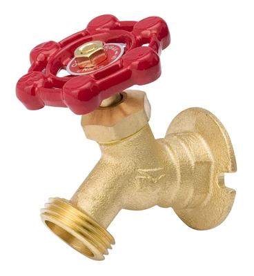 vassartruevalue4712799