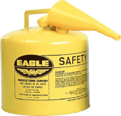 vassartruevalue4712882