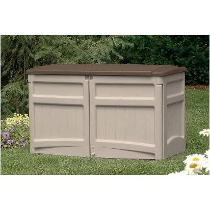 vassartruevalue4713383