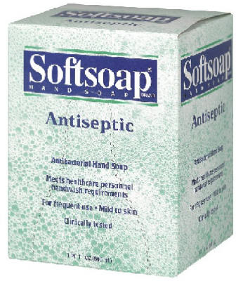 vassartruevalue4714026
